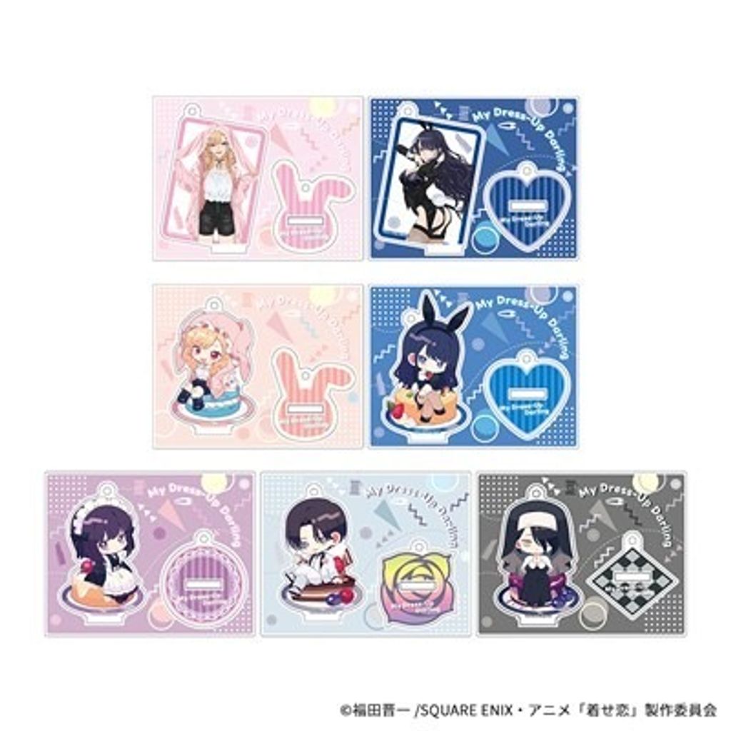 resize_image.php - 2026-02-05T163243.472