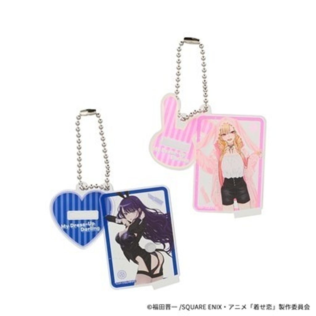 resize_image.php - 2026-02-05T163249.170