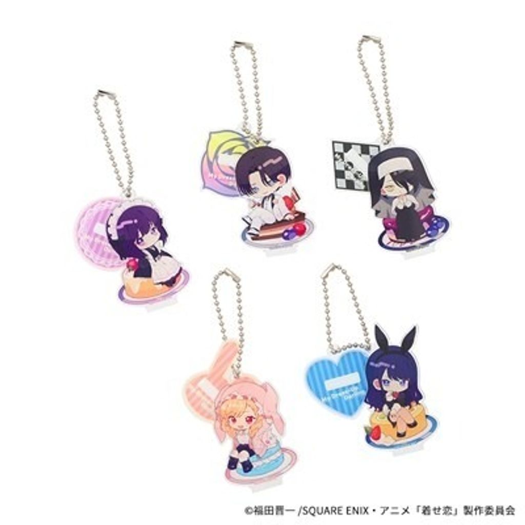 resize_image.php - 2026-02-05T163255.786