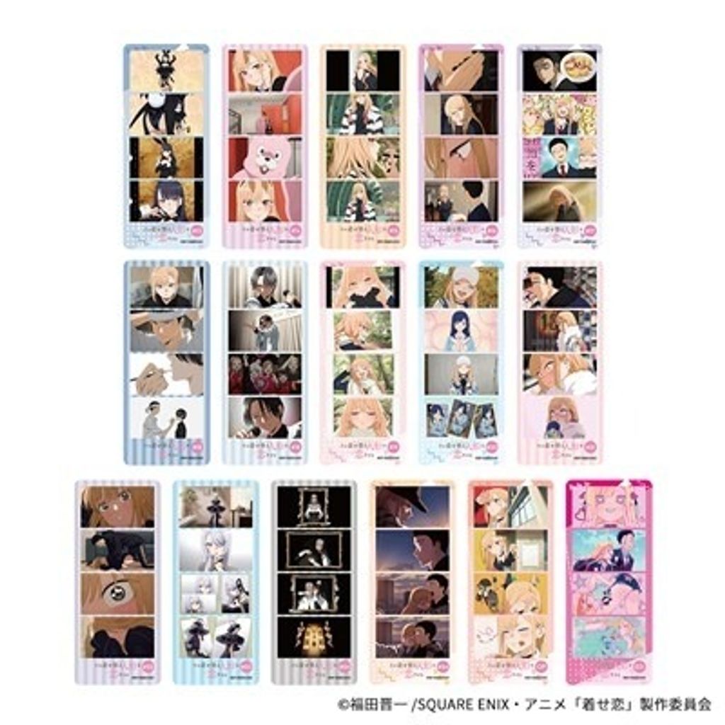 resize_image.php - 2026-02-05T164708.081