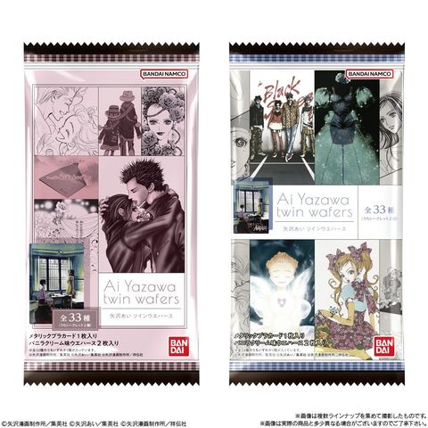 000000465475yQWfgwKFQLmZWH0fn9bY