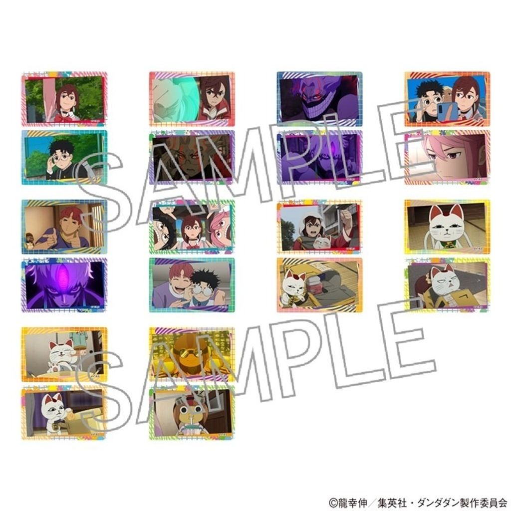 resize_image.php - 2026-02-12T204942.643