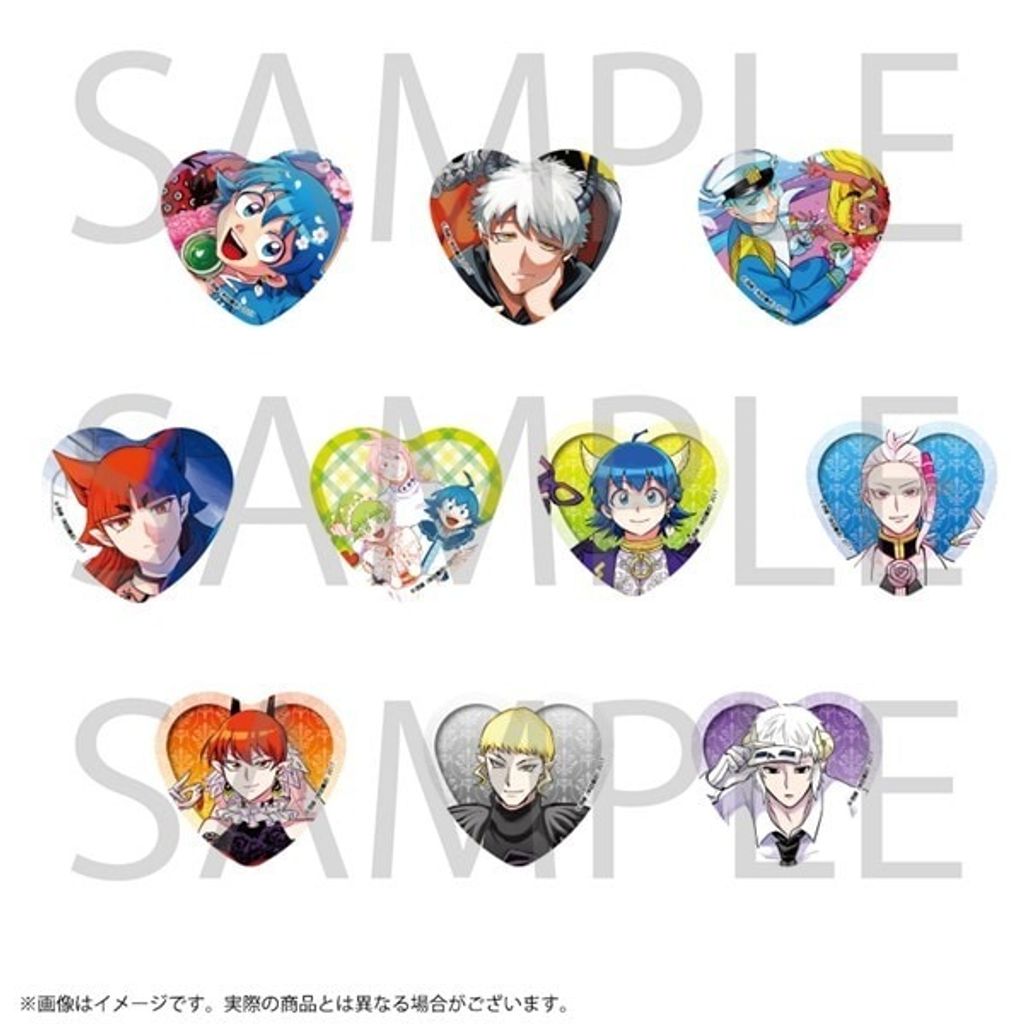 000000000786_vmeAHnh (2)