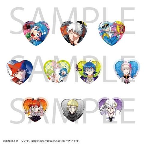 000000000786_vmeAHnh (2)