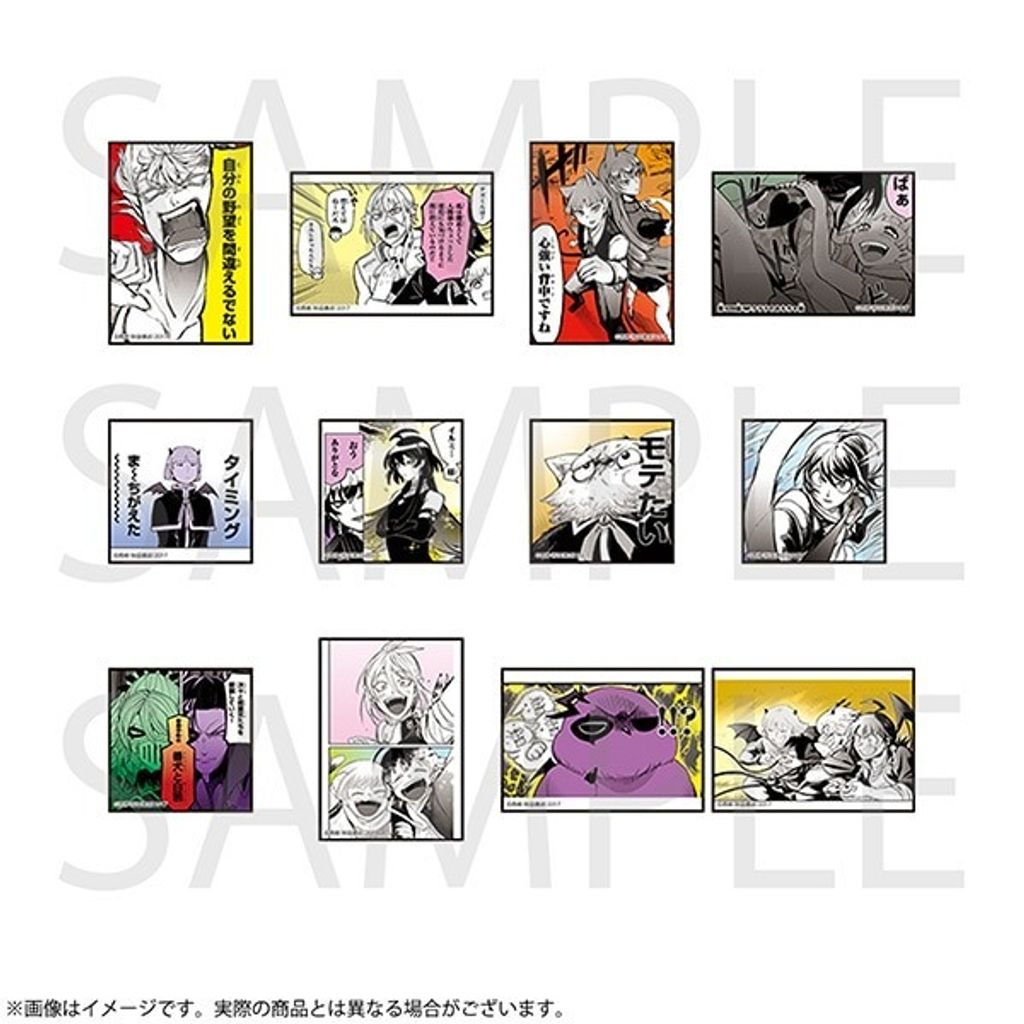 000000000147_vZv3tnB (1)