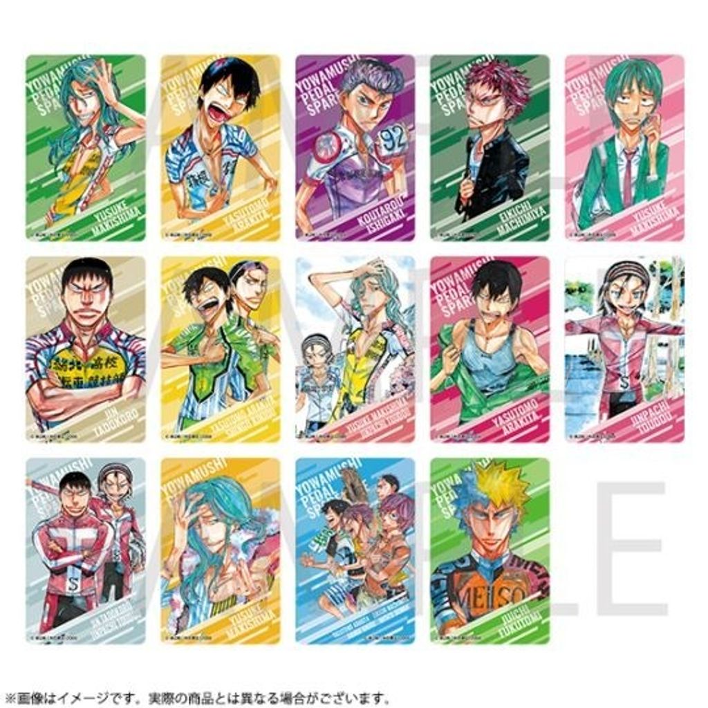 000000000227_Dx268jv