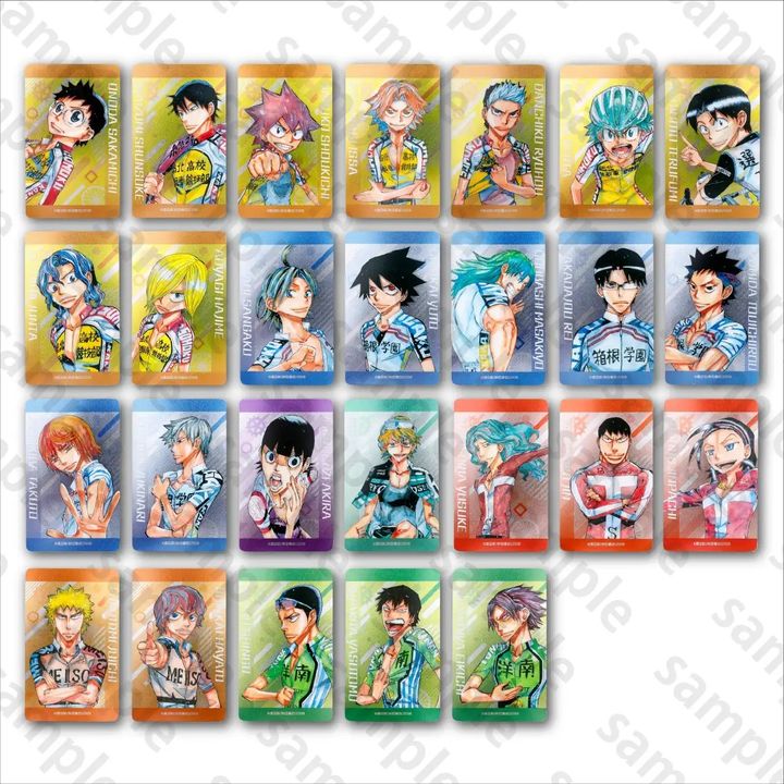 item_ph01-02