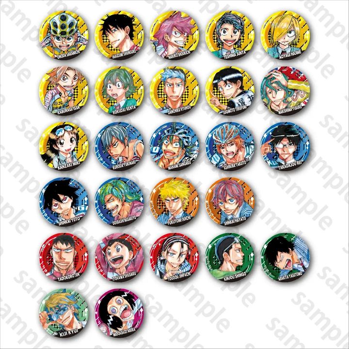 item_ph01-01