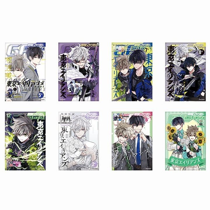 ITEM_IMAGE1 (2)