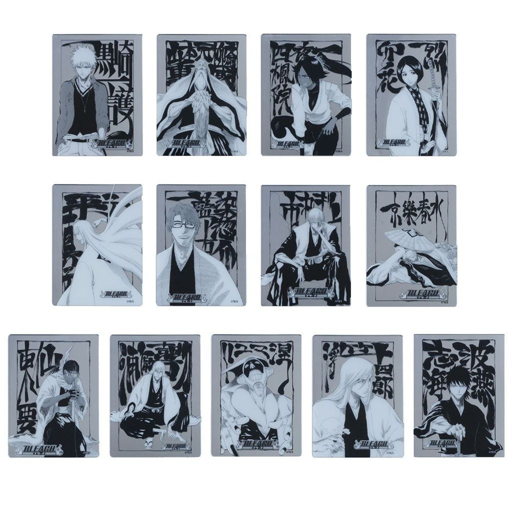 4530430520060_f96c001a-6a86-4bff