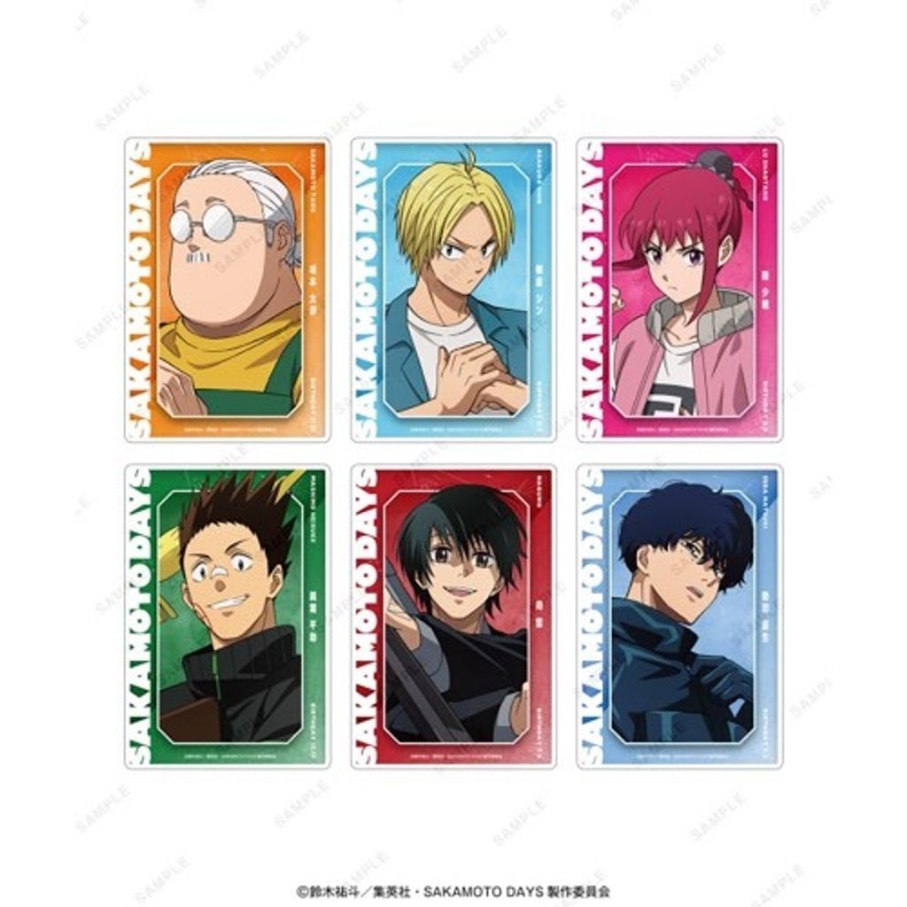 line_oa_chat_260219_192416