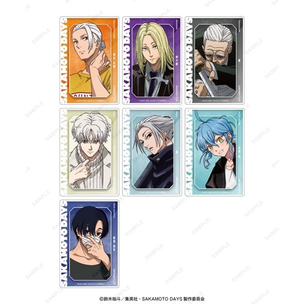 line_oa_chat_260219_192420