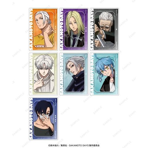 line_oa_chat_260219_192420