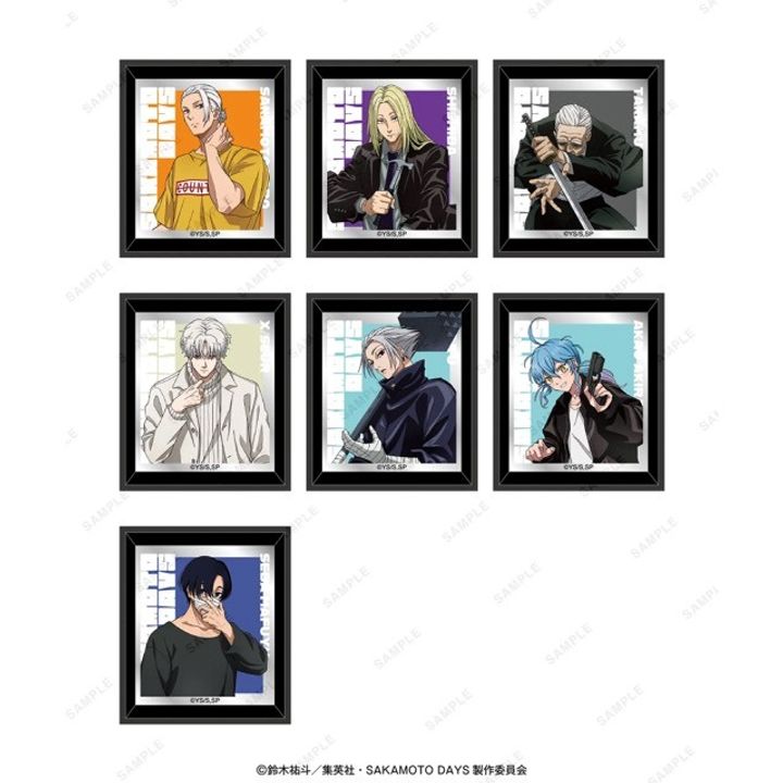 line_oa_chat_260219_192418