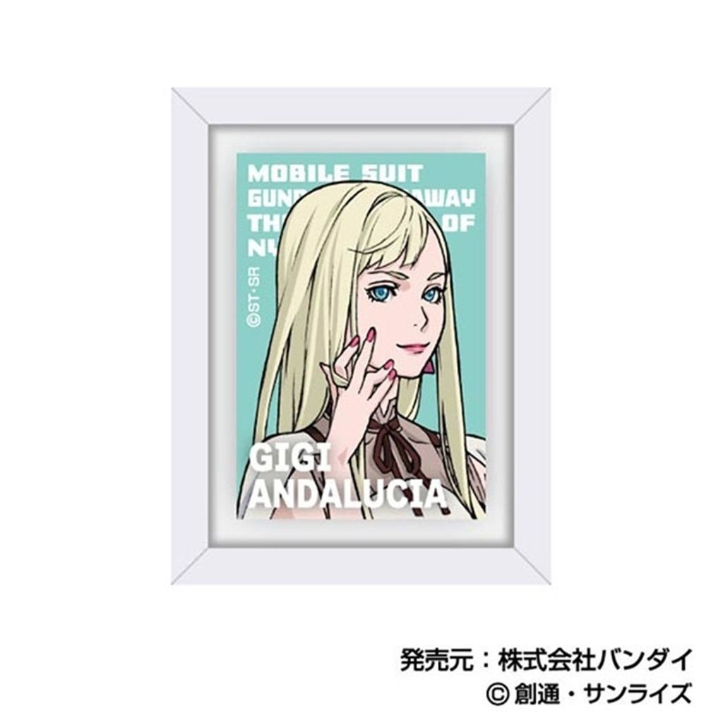 resize_image.php - 2026-02-19T211827.888