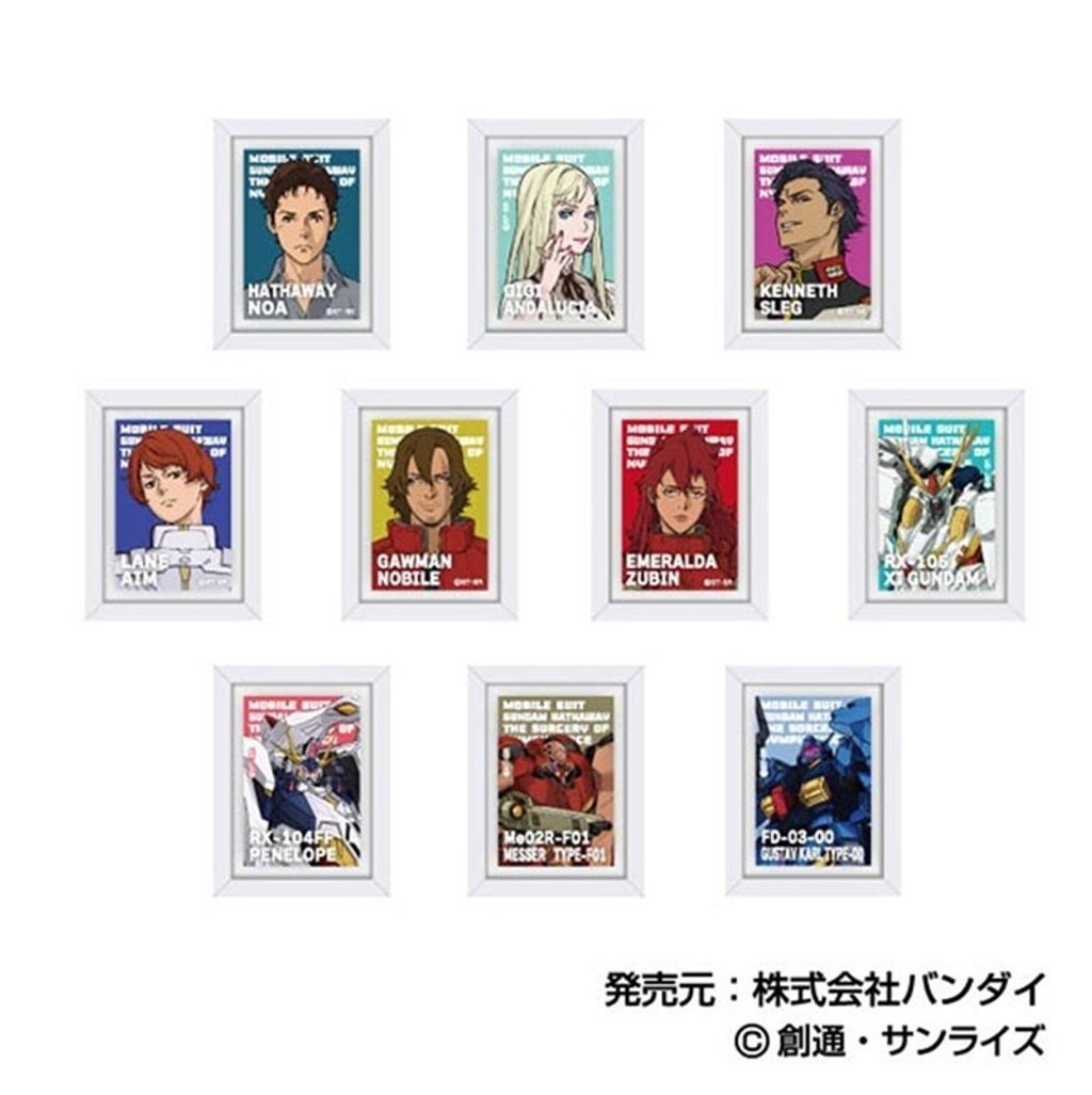 resize_image.php - 2026-02-19T211823.291