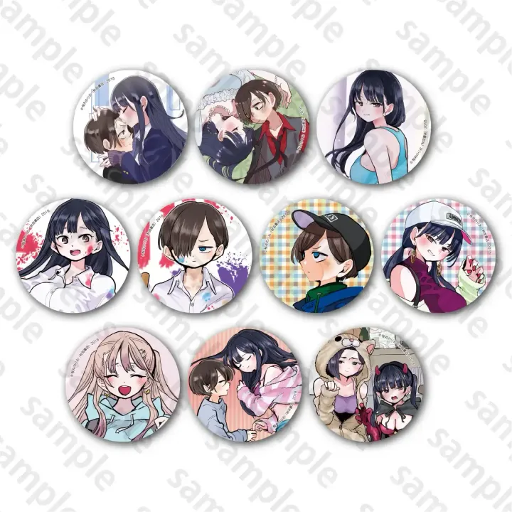 item_ph06-01