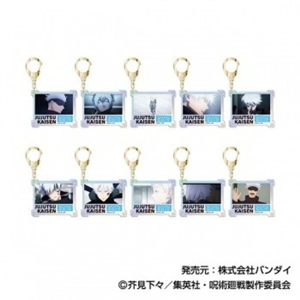 resize_image.php - 2026-02-20T205357.897