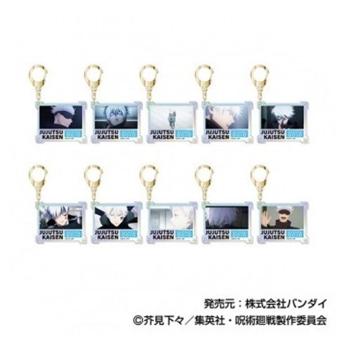 resize_image.php - 2026-02-20T205357.897