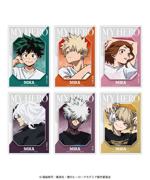 line_oa_chat_260220_214144