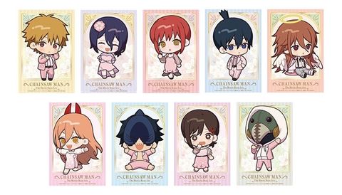 line_oa_chat_260220_214026