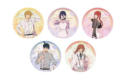 line_oa_chat_260220_214025