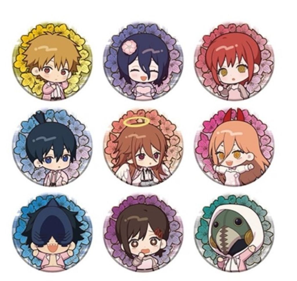 line_oa_chat_260220_214030