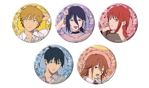 line_oa_chat_260220_214029