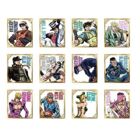 JW_2509_clear-shikishi_all