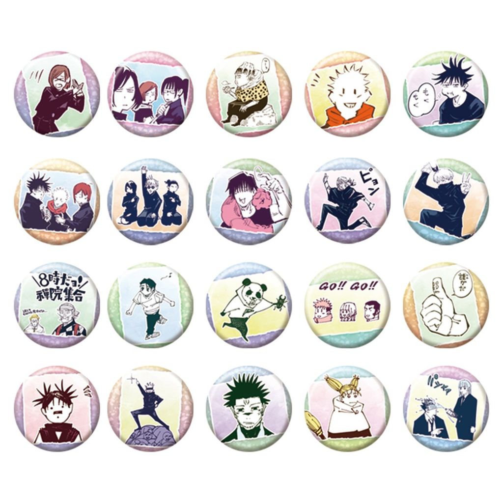 4530430477708_01_f_cb