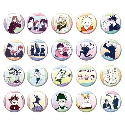 4530430477708_01_f_cb