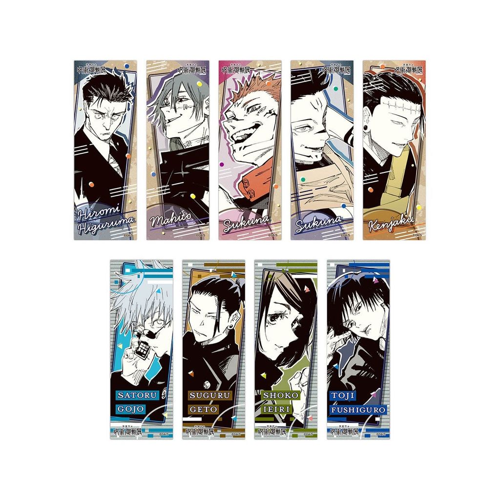 4530430480166_04_d_cb