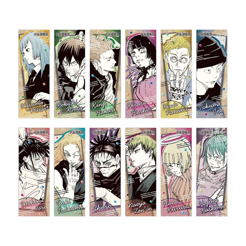 4530430480166_03_d_cb