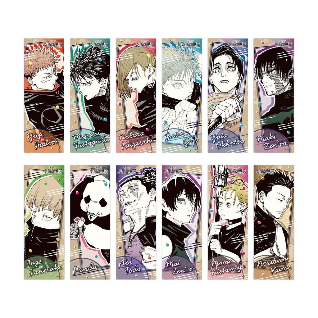 4530430480166_02_d_cb