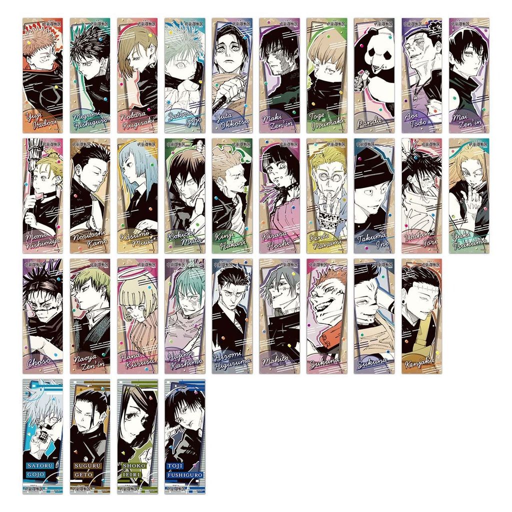 4530430480166_01_d_cb