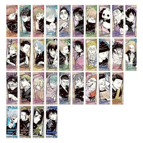 4530430480166_01_d_cb