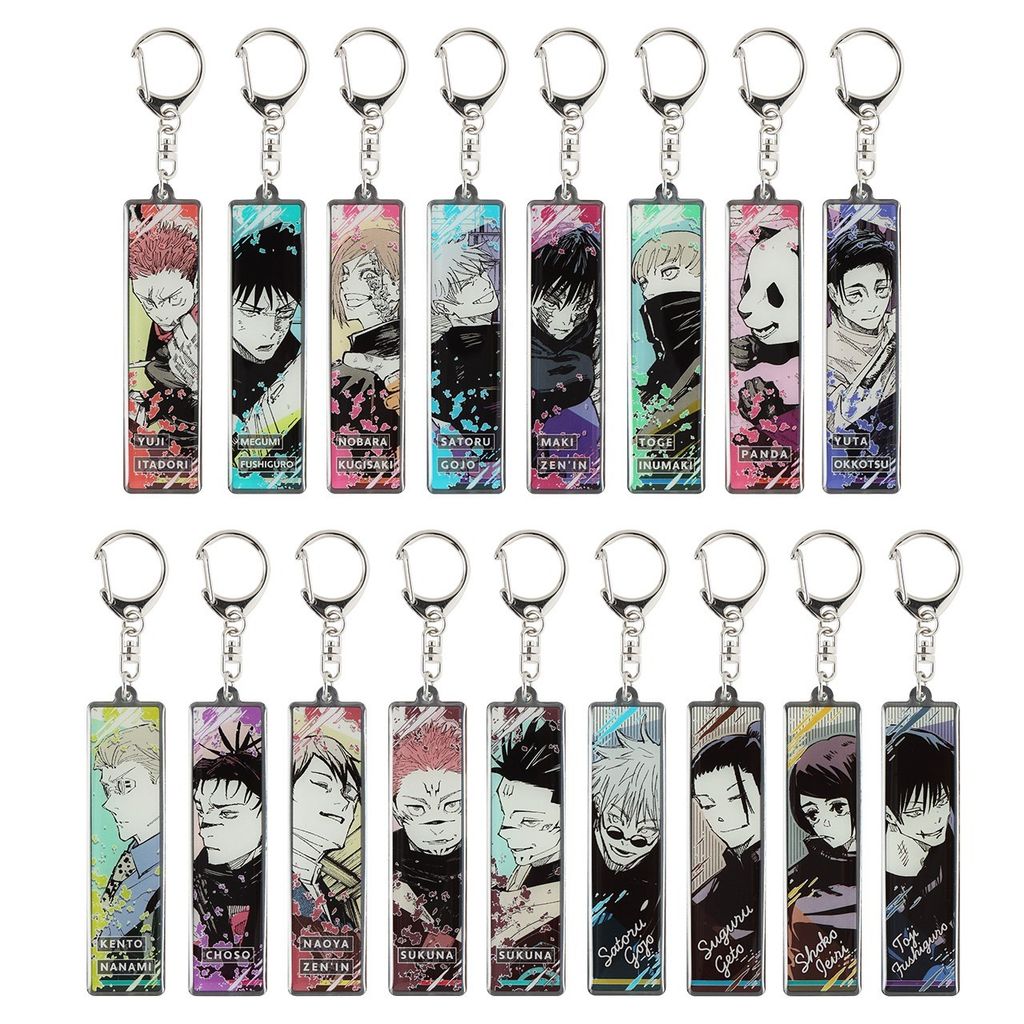 4530430480111_01_f_cb