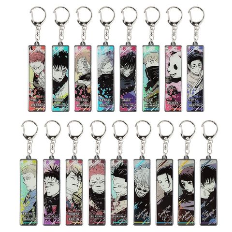 4530430480111_01_f_cb