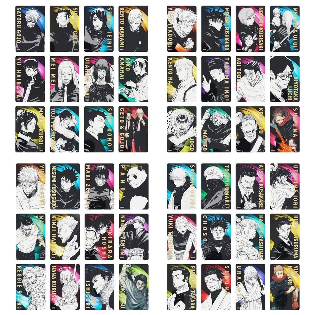 4530430480173_01_f_cb