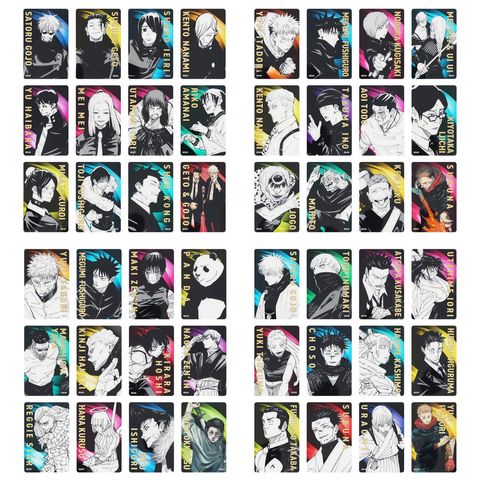 4530430480173_01_f_cb