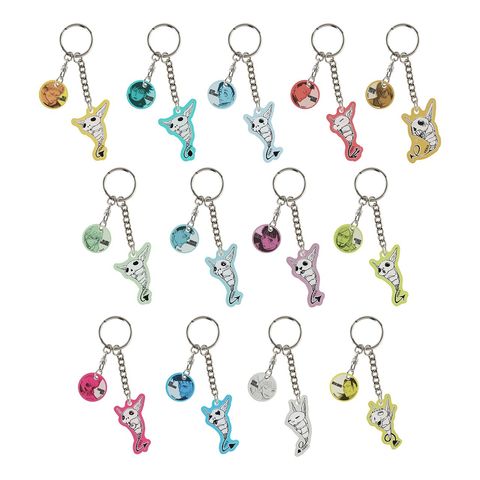 4530430480401_01_f_cb