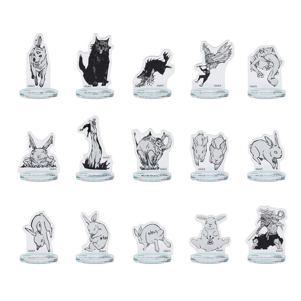 4530430479313_01_f_cb