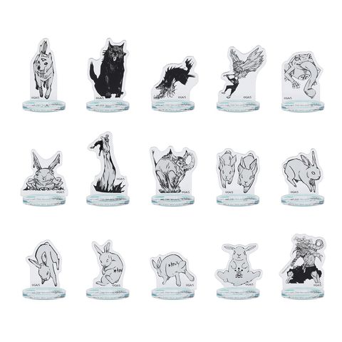 4530430479313_01_f_cb