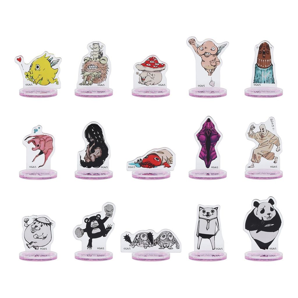 4530430479306_01_f_cb