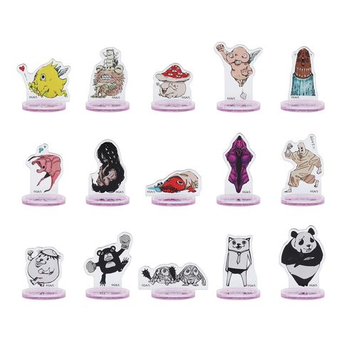 4530430479306_01_f_cb