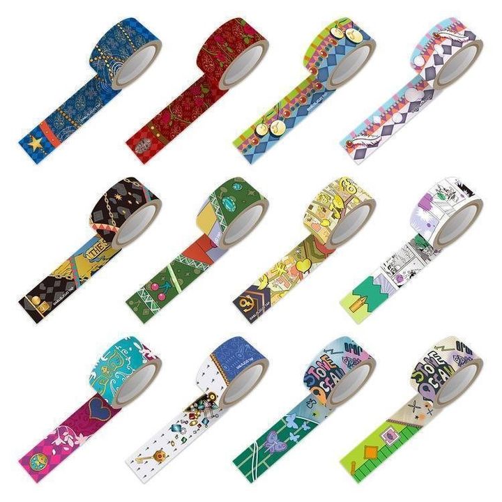 EC_JOJOQ_05_maskingtape_all02
