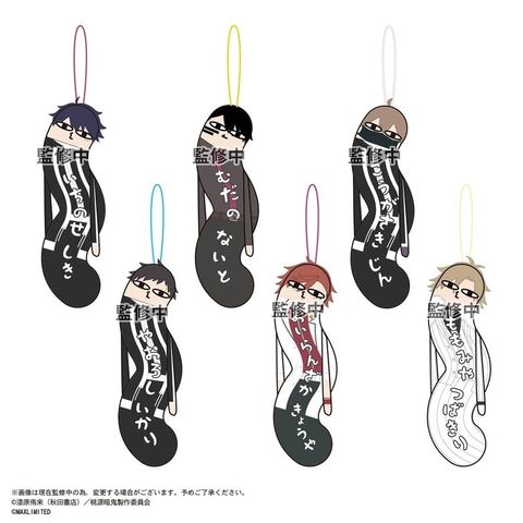 resize_image.php-48_e8104a15-74d