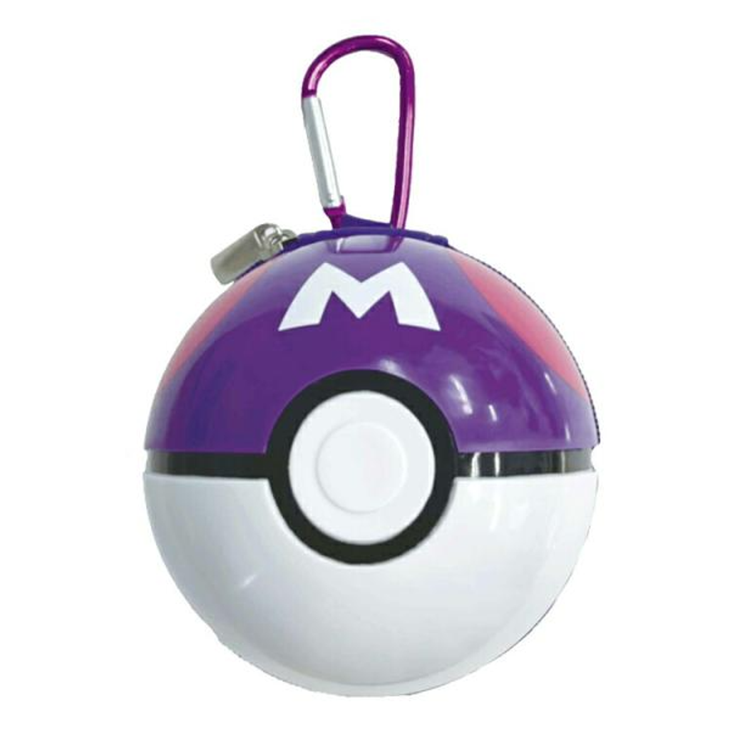 cast-shop_nlp2ps0065ms