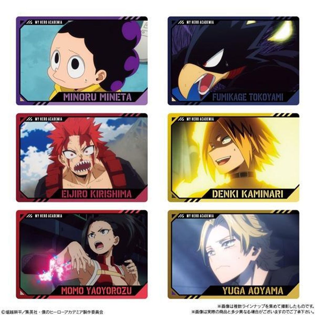 mizota_4570117925511-20_2_d_20260204164313