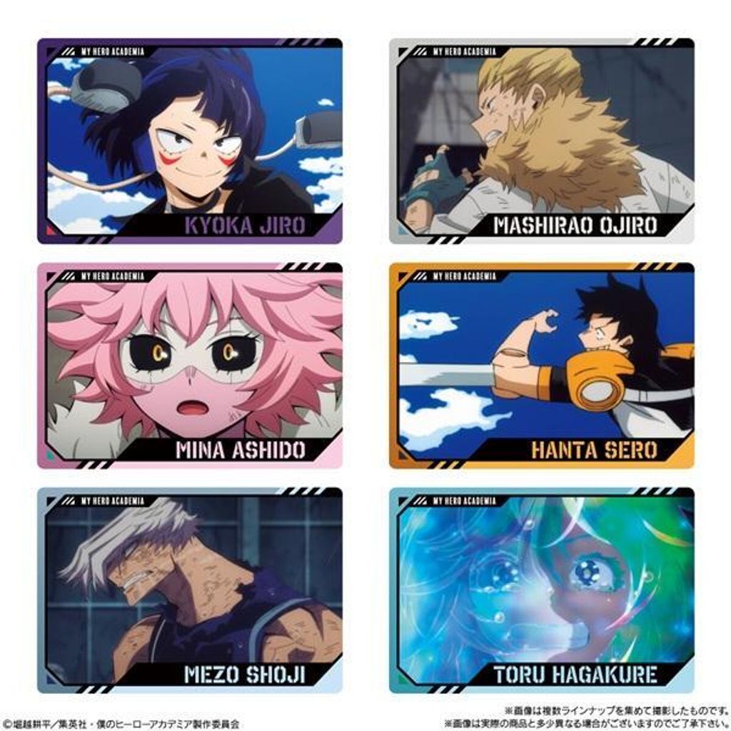 mizota_4570117925511-20_3_d_20260204164314